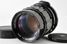 Objectif Pentax SMC Takumar