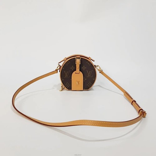 Louis vuitton bonnet - vuitton,