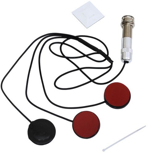 Kit accessoires micro - kit, d'accessoires