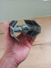 Star Wars-Vaisseau TIE Fighter
