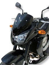 KAWASAKI Z750 -07/12- SAUTE