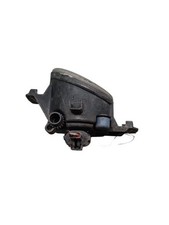 Anti brouillard gauche (feux)