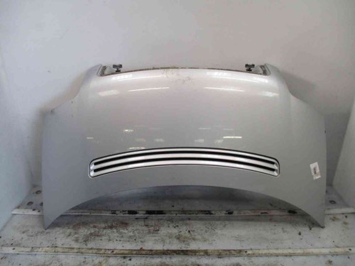 Capot audi 8z0823029c - audi,