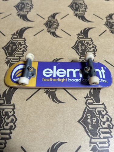 Element skateboards - element,