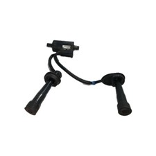 BOBINE D'ALLUMAGE SUZUKI GSF