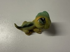 Figurine Petshop Vintage de