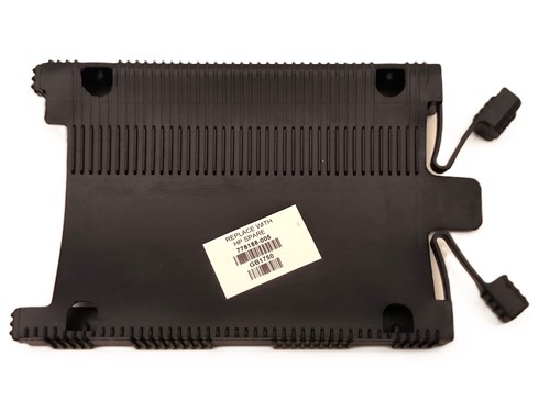 Caddy disque dur pour - disque,