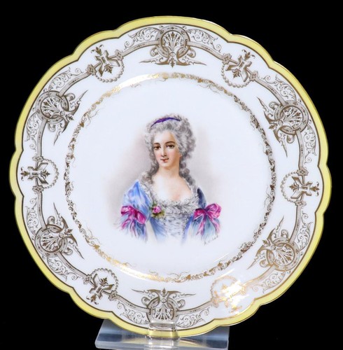 1846 antique old - 1846,