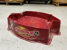 Beyblade Metal Fusion Max