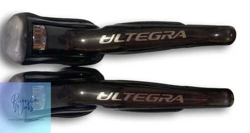Shimano ultegra mechanical - shimano,