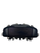 SKODA KODIAQ NS6,NS7,NV7 16-23