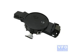 Détecteur de Pluie Original