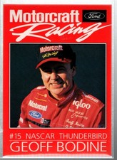 B6379- 1992 Motorcraft de