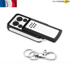 1 Télécommande compatible avidsen carte CA2B9 - CA2B9SLDTR - SW200D2 - SW200D1