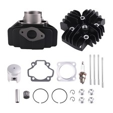 Ensemble Cylindre Piston Set