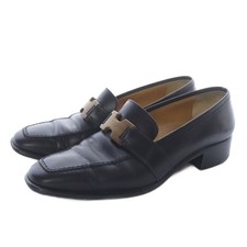 Chaussures mocassins HERMES EU