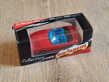 Voiture Majorette collection