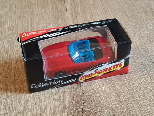 Voiture majorette collection - majorette,