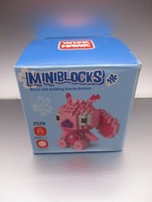 Cof neuf FIGURINE A MONTER