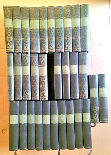 Oeuvres jules verne 31 - de,