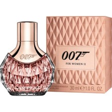 JAMES BOND 007 PARFUM FEMININ
