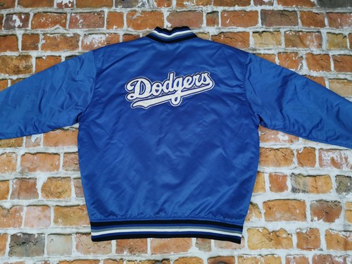 Majestic usa dodgers veste - majestic,