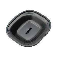 Pavoni bassin eau gouttes - la,