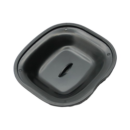 Pavoni bassin eau - la,
