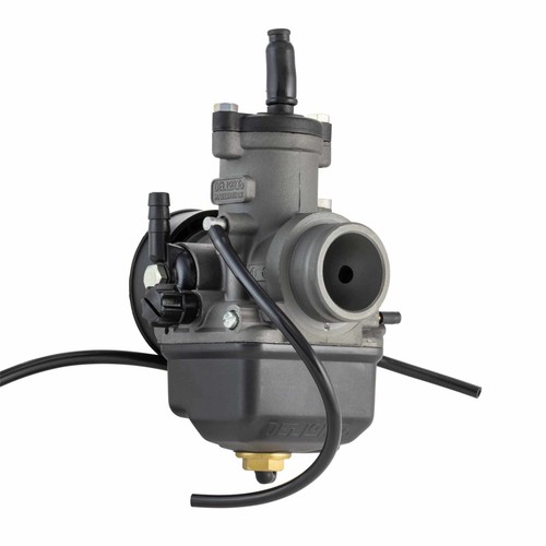 Carburateur dellorto phbh - carburateur,