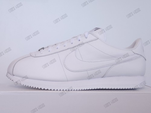 Men nike cortez - men's,