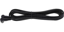 Professional Remote Cabel for