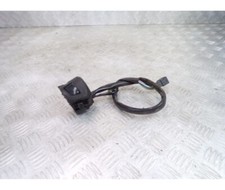 KYMCO 125 DINK STREET COMODO COMMODO GAUCHE - 2009/2018