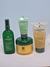 rené furterer LOT TONUCIA