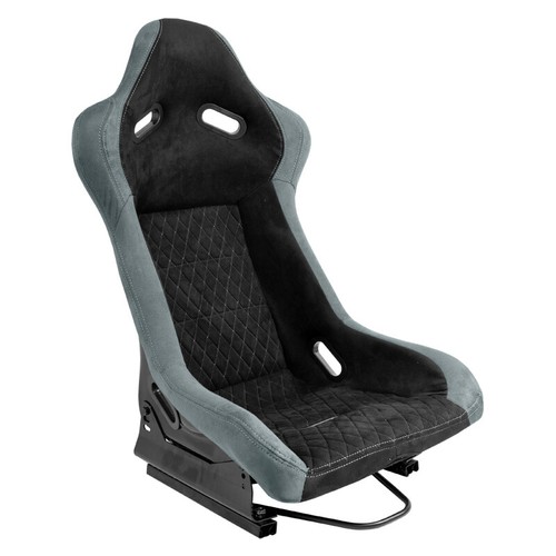 Siège sport baquet - siège,