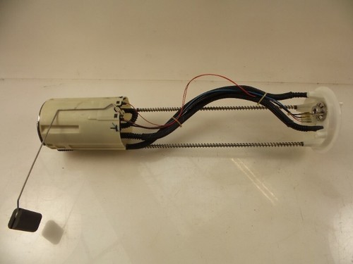 Pompe carburant electrique - pompe,