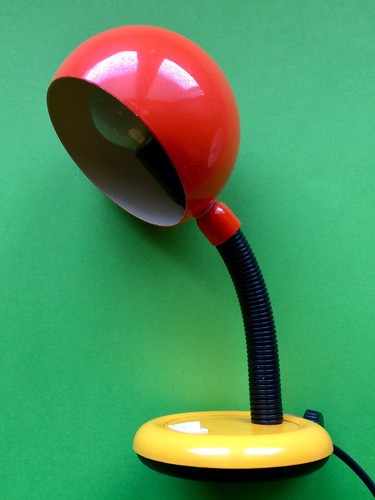 Brilliant light globe - brilliant, lamp