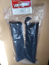 RC Arrma 1/5 Outcast lot de 2