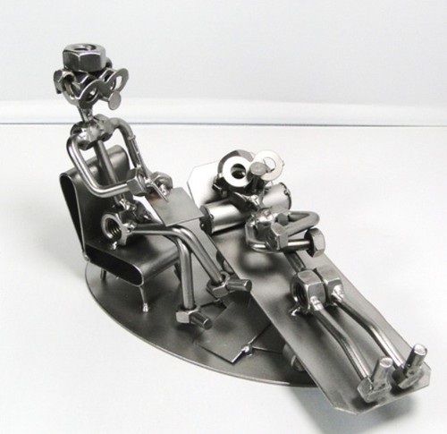 Psychiatre hinz kunst en - psychiatre,