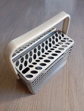 Electrolux panier couverts - electrolux,