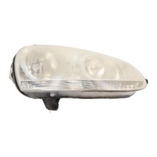 Optique avant principal droit