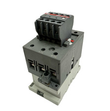 ABB A63-30-22 Contacteur