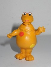 PVC figurine vintage - Casimir