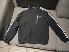 Blouson Adidas S