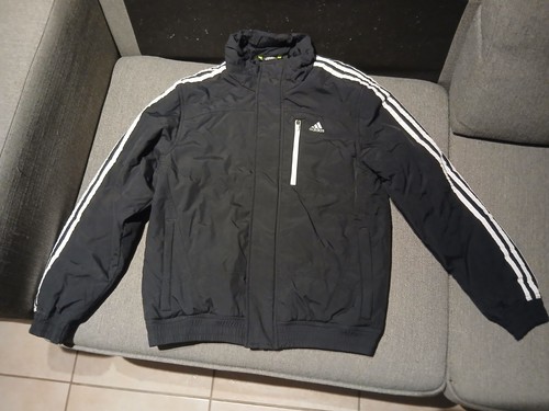 Blouson adidas - adidas, s