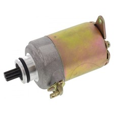 Démarreur pour Kymco Movie