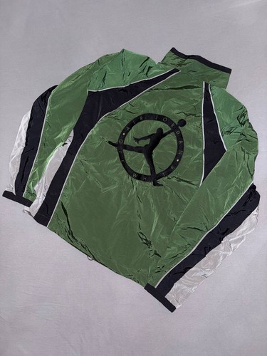Rare jordan off white - rare, x