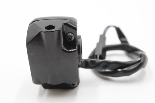 Commodo speedfight - rh, /