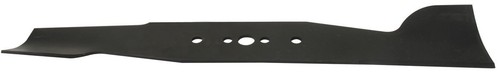 Lame pour tondeuse compatibles - lame,