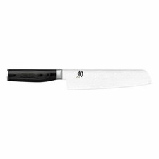 Couteau Kai Couteau Shun