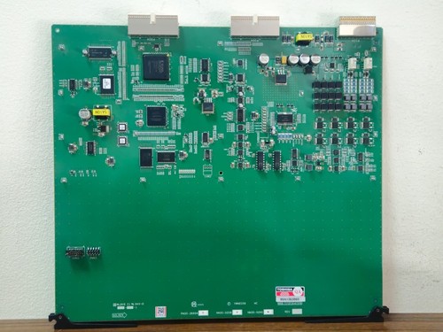 Carte mère toshiba mlbvs - mère,